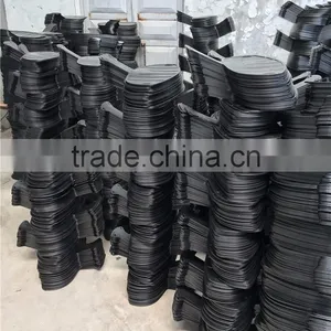 OEM Plastic Injection Mould Products thumbnail-3