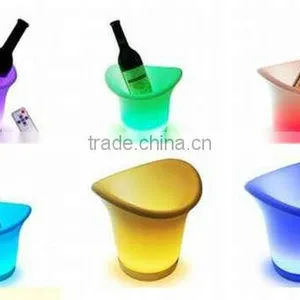 Promotional LED Flash Barware thumbnail-1