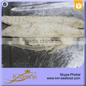 New Best Selling Delicious Seafood Products Sale thumbnail-3