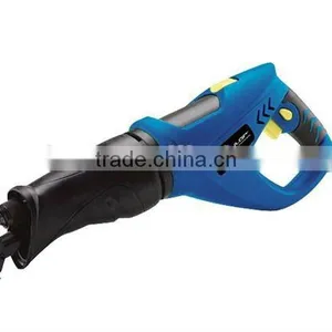 710W Reciprocating Saw thumbnail-1