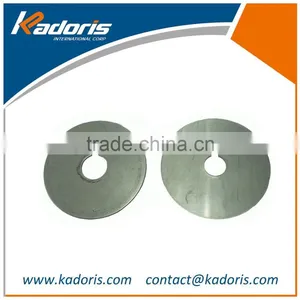 Replacement Parts for Wacker Parts RM75 Clutch Shoe Washer thumbnail-1