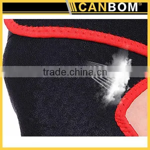 Sales Promotion Stout Beautiful Portable Knee Guard thumbnail-3