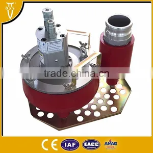 Hydraulic Submersible Pump thumbnail-2