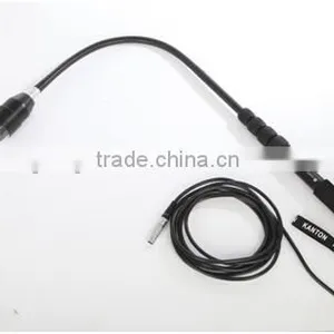 CE Certified 50m V5 Audio &video Life Detector thumbnail-3