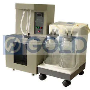 GD-265-3 Capillary Viscometer Washer thumbnail-1