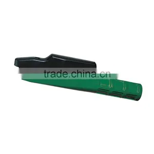 Electrode Holder thumbnail-1