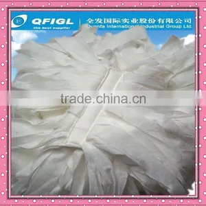 Non-woven Mop Head thumbnail-1