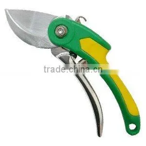 Heavy Duty Bypass Pruning Shears thumbnail-1