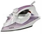 Electric Iron AMPI-14, Steam Iron thumbnail-1