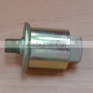 Fuel Filter thumbnail-1