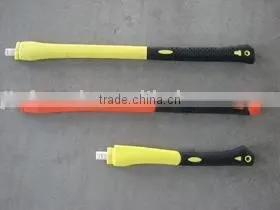 Fiber Glass Handles for Hammer thumbnail-1