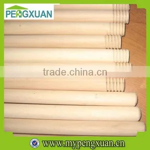 House Cleaning Tools Broom and Mop Use Wooden Poles thumbnail-1