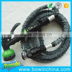 2016 Hot Sale Best Dap Expanding Hose on the Market Online Shopping thumbnail-1
