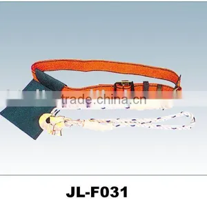 High Quality Safety Belt thumbnail-1