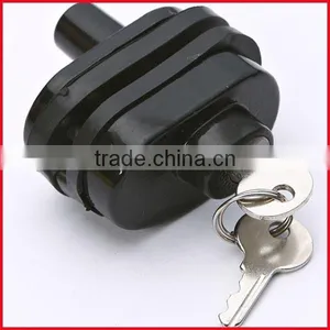 High Quality Gun Lock Digital Trigger Combination Lock thumbnail-1