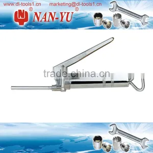 Pistol-type Grease Gun thumbnail-1
