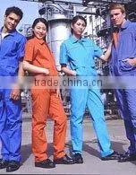 Work Wear thumbnail-1