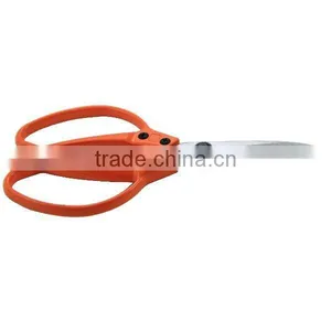 (GD-11483) 9.25" Utility Scissors Garden Hand Pruner thumbnail-1