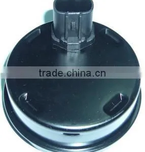 ABS Wheel Speed Sensor thumbnail-1