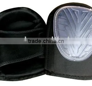 GEL Knee Pad(knee Pad,tile Tool,safety Pad) thumbnail-1