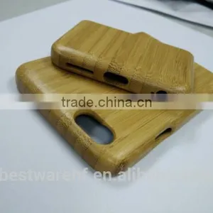 2015 New Arrival Unique Design Wooden Cases for Apple Iphone 4. 4S. 5.5S. 6. 6plus thumbnail-4