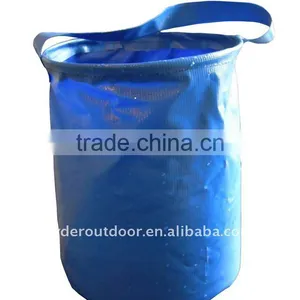 Foldable Bucket thumbnail-1
