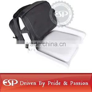 2012 Boat Seat Bag thumbnail-1