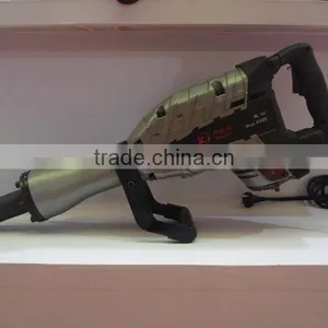 Hammer 65A Hex.30mm High Quality Exported Demolition Hammer 65mm UTOT-6505/Power Tools thumbnail-4