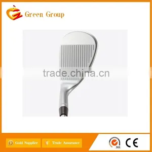 OEM Golf Club Head Manufacturers in China for Promotion thumbnail-5