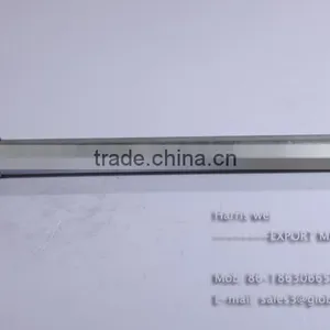Schedule 20 Pre-galvanized Galvanized Metal Steel Pipe thumbnail-2