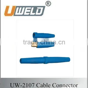 Good Quality Japanese Type Cable Connector 300A 500A thumbnail-1