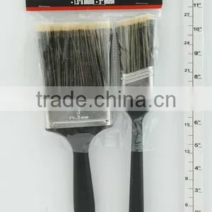 PAINT BRUSH thumbnail-1