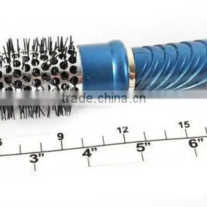 Hair Brush/comb thumbnail-1