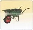 Wheel Barrow thumbnail-1