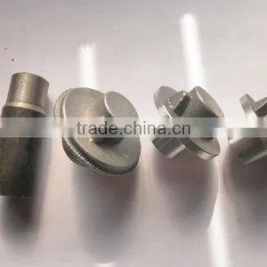 Metal Brass Hot Forging Good Quality and Big Quantity Custom-made Ten Years Professional Experience thumbnail-2