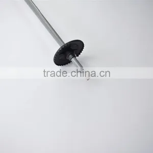 Custom Ski Pole,ski Pole Factory thumbnail-4