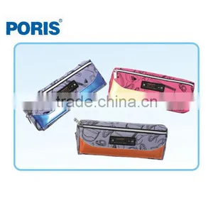 Beautiful Zipper Pencil Bag thumbnail-1