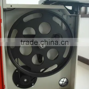 24", 27" & 32" Large Band Saw for Sale BM10705-10707 thumbnail-5