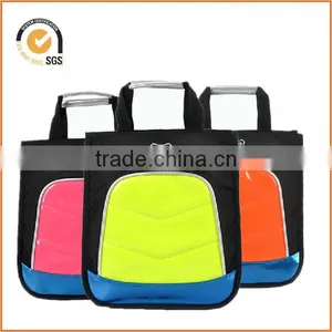 0677 Chiqun Protective Bag and Hot Sales China Factory Childrens Bags thumbnail-1