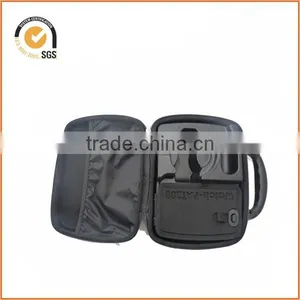 149770 Hot Sales Protective Eva Protective Tool Case With Handle thumbnail-1