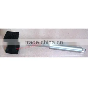MH-5950 Kitchen Meat Tenderizer thumbnail-2