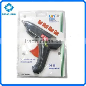 Factory Price Hot Glue Gun 60w Hot Melt Glue Gun thumbnail-1