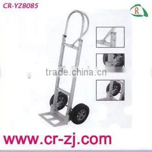 Prugality Design&Steel Hand Truck CR-YZ8085 thumbnail-1