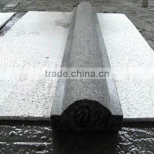 Grey Stone Border thumbnail-1