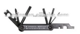WL-BHT019 Bike Tool thumbnail-1
