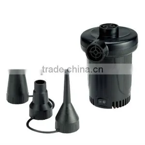 Hot 120v Air Pump Mini Air Pump AP-102A thumbnail-1