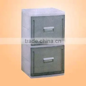 IMAC File Cabinet thumbnail-1
