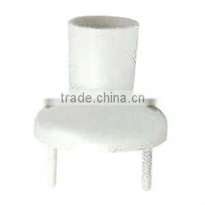 Australian ASTTBH02 Battern Holder Without Plug thumbnail-1