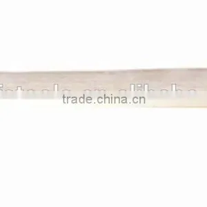 CZ-5013 Ball Pein Hammers With Wooden Handle thumbnail-3