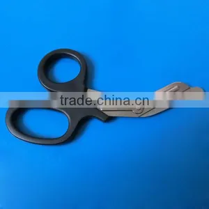Stainless Steel Kithchen /Student Scissors thumbnail-1